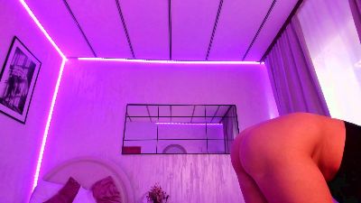 Oliviarimes_ webcam model stream image