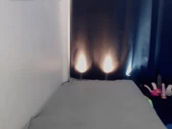 kylieebarbie97 webcam model stream image