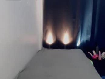 kylieebarbie97 webcam model stream image