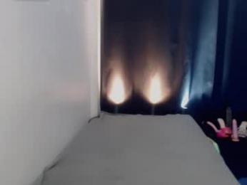 kylieebarbie97 webcam chaturbate model stream image