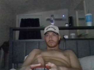 tallhungcloudyy webcam model stream image