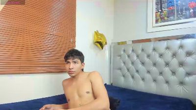 Vista previa de Leo_Royce
