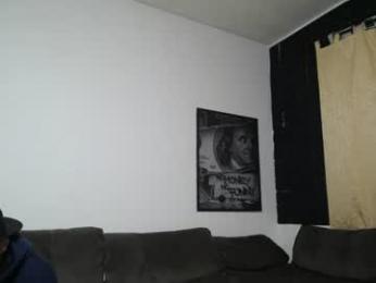 bestmuscle webcam model stream image