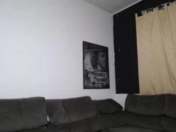 bestmuscle webcam model stream image