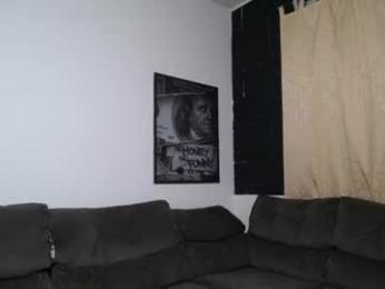 bestmuscle webcam model stream image