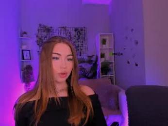 princessnicolee webcam chaturbate model stream image