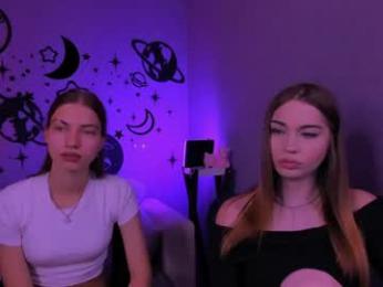 princessnicolee webcam model stream image