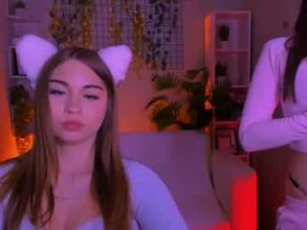 princessnicolee webcam model stream image