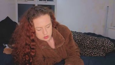 Emilyjamesmjb22 webcam model stream image