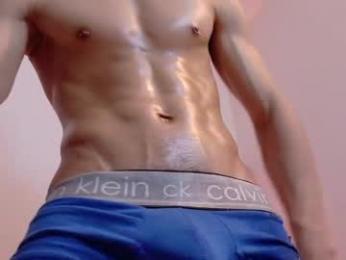 willy_veins webcam model stream image