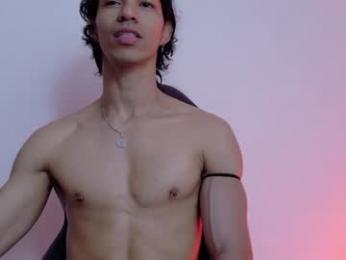 willy_veins webcam model stream image