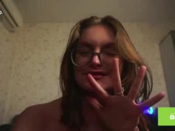 robynsentinella webcam model stream image