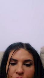 Bunnymaya webcam model stream image