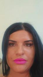 Bunnymaya webcam model stream image