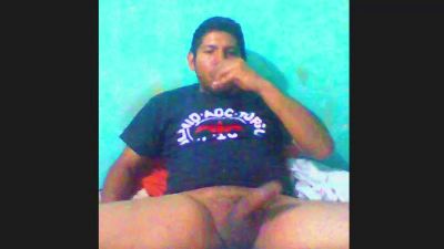 Morde6 webcam model stream image