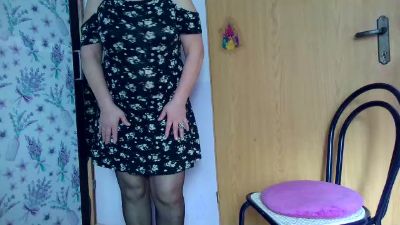 XHOTXEDINA webcam cam4 model stream image