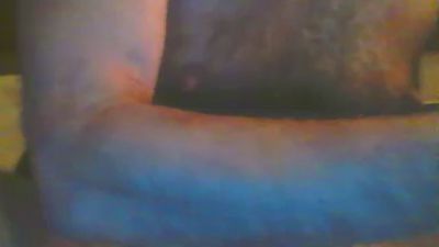 Opeppos webcam cam4 model stream image