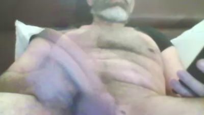 Opeppos webcam cam4 model stream image