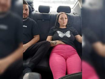 Samyra--Angel webcam bongacams model stream image