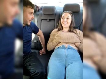 Samyra--Angel webcam bongacams model stream image