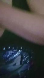 IamYourVet webcam model stream image