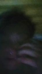 IamYourVet webcam model stream image