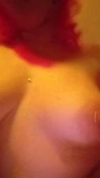 IamYourVet webcam model stream image