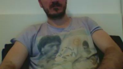 TheDarkKnight91 webcam cam4 model stream image