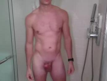 jasontyler20131 webcam chaturbate model stream image