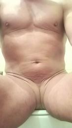 livenews1 webcam cam4 model stream image