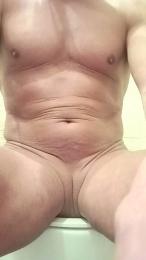 livenews1 webcam cam4 model stream image