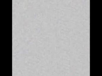 _cristianlopez webcam chaturbate model stream image