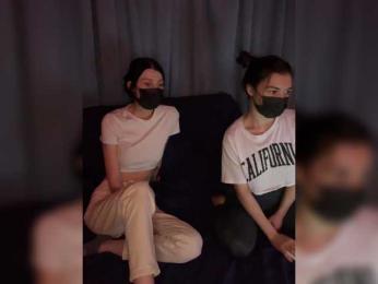 Swedish223 webcam model stream image