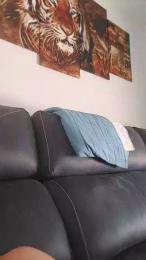 travieso39 webcam model stream image