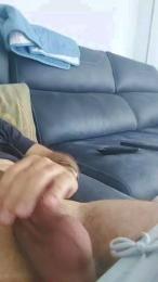 travieso39 webcam model stream image