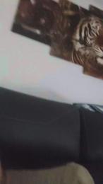 travieso39 webcam model stream image