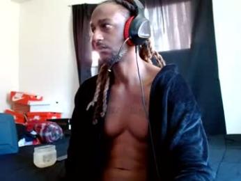viizin webcam model stream image