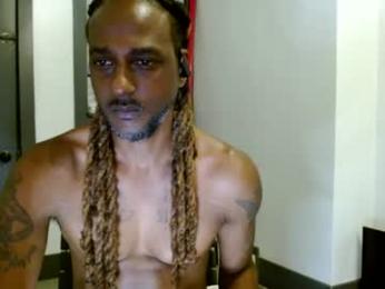 viizin webcam chaturbate model stream image