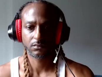 viizin webcam model stream image