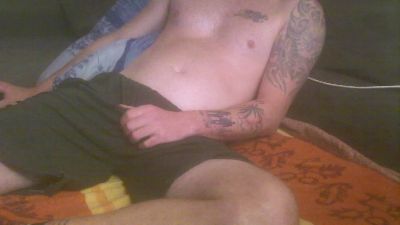 OneX2play webcam model stream image