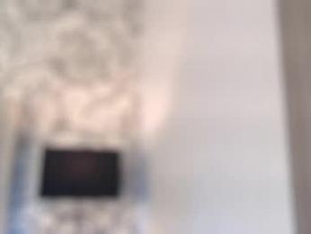 lunaykross webcam model stream image