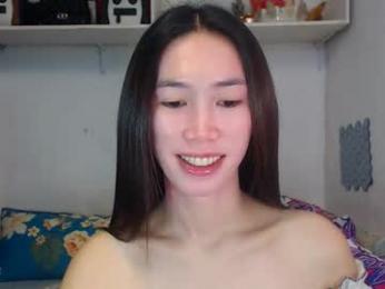 asianqt19 webcam chaturbate model stream image