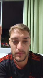 BOYCHARMOSO webcam model stream image