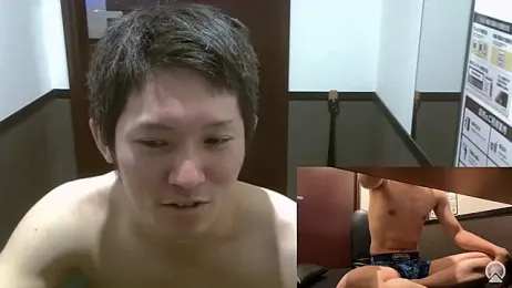 DODODOKOKO webcam stripchat model stream image