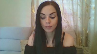 CassieWild webcam cam4 model stream image