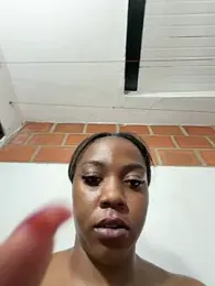 Vista previa de CiaraEbony