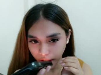 scarlettluxe_ webcam model stream image