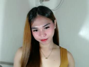 scarlettluxe_ webcam model stream image