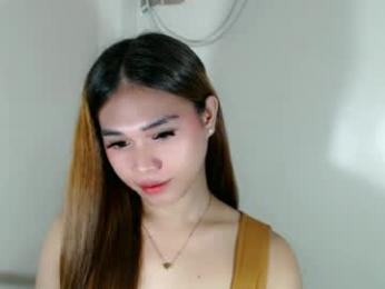 scarlettluxe_ webcam model stream image