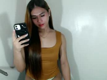 scarlettluxe_ webcam model stream image